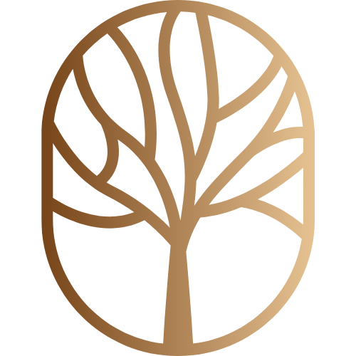 Edenia — Arbre de Vie